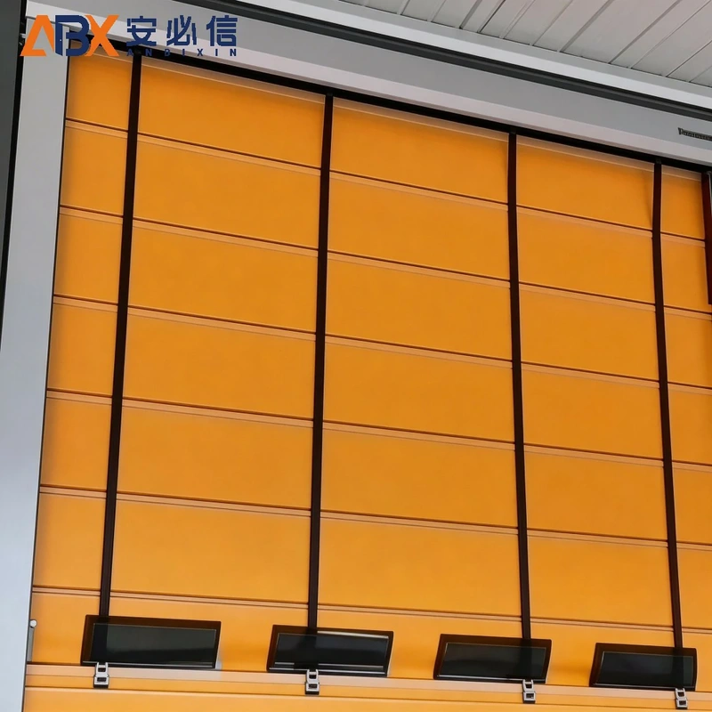 锡林郭勒盟堆积门