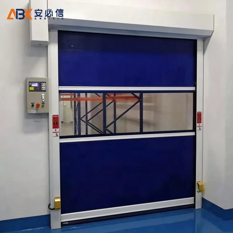 锡林郭勒盟高速门
